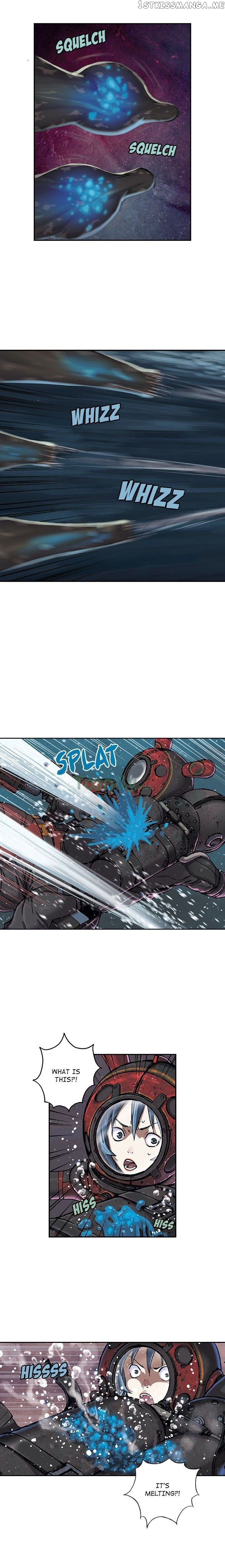 Leviathan, Chapter 58 image 01